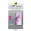 Body Glove Oppo A57 4G Tempered Glass Screen Protector  Black
