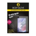 Body Glove Samsung Galaxy Tab A7 Lite 8.7 Tempered Glass Screen Protector - Clear