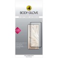 Body Glove Honor 70 5G 3D Edge Tempered Glass Screen Protector - Black