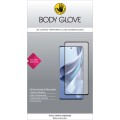 Body Glove Tempered Glass Screen Protector for Oppo Reno 10 - Black