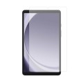 Body Glove Tempered Glass Screen Protector for Samsung Galaxy Tab A9 - Clear