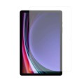 Body Glove Tempered Glass Screen Protector for Samsung Galaxy Tab S9 / Tab S9 FE / Tab S8 / Tab S7 -