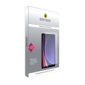 Body Glove Tempered Glass Screen Protector for Samsung Galaxy Tab S9 / Tab S9 FE / Tab S8 / Tab S7 -