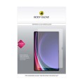 Body Glove Tempered Glass Screen Protector for Samsung Galaxy Tab S9 Ultra / Tab S8 Ultra - Clear