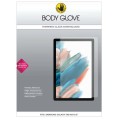 Body Glove Samsung Galaxy Tab A8 10.5 (2021) Tempered Glass Screen Protector - Clear