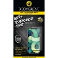 Body Glove Apple iPhone 13 Mini Ultra Tempered Glass Screen Protector - Black