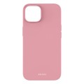 Body Glove Apple iPhone 14 Magnetic Silk Case - Pink