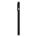 Body Glove Apple iPhone 14 Pro Max Magnetic Silk Case - Black