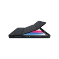 Body Glove Rugged Silicone Smartsuit for Apple iPad 10.9 (2022) - Black