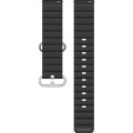 Body Glove Strike Samsung Galaxy Series Watch Strap 5/4 (44/45) - Black