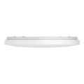 Xiaomi Smart LED Ceiling Light 450mm - White