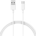 Xiaomi USB Type C Cable 1m - White