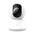 Xiaomi Mi 360 Degree Home Security Camera 1080p Essential