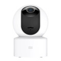 Xiaomi Mi 360 Degree Home Security Camera 1080p Essential