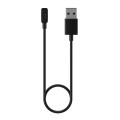 Xiaomi Charging Cable for Redmi Watch 2 Series/ Redmi Smart Band Pro - Black