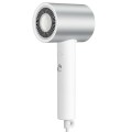 Xiaomi Water Ionic Hair Dryer H500 - White