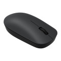 Xiaomi Wireless Mouse Lite - Black