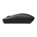 Xiaomi Wireless Mouse Lite - Black