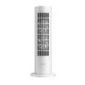 Xiaomi Smart Tower Heater Lite - White