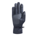 XiaomiElectric Scooter Riding Gloves L - Black
