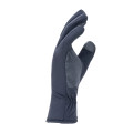 XiaomiElectric Scooter Riding Gloves L - Black