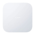 Xiaomi Smart Home Hub 2 - White