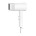 Xiaomi Compact Hair Dryer H101 - White
