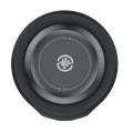 Burtone Large Connect 200 Bluetooth Speaker - Black
