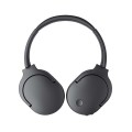 Burtone Bluetooth Wireless Joy Headset - Black