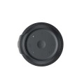 Burtone Mini Connect 2 Bluetooth Speaker - Black