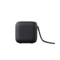 Burtone Lifestyle Outdoor Wireless Speaker - Black