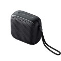 Burtone Lifestyle Outdoor Wireless Speaker - Black
