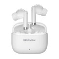 Blackview Airbuds 4 -White