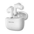 Blackview Airbuds 4 -White