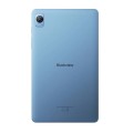 Blackview Tab 60 6GB Smart Tablet 128GB - Blue