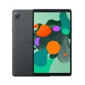 Blackview Tab 60 6GB Smart Tablet 128GB - Grey