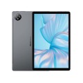 Blackview Tab 80 4GB 10.1 inch Smart Tablet 128GB - Grey
