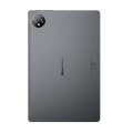 Blackview Tab 80 4GB 10.1 inch Smart Tablet 128GB - Grey