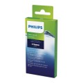 Philips Milk Circuit Cleaner Sachets