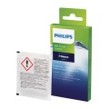 Philips Milk Circuit Cleaner Sachets