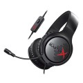 Creative Labs Sound Blaster X H3 Gaming Headset (PC)