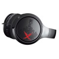 Creative Labs Sound Blaster X H3 Gaming Headset (PC)