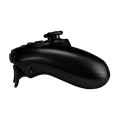 Canyon GP-W5 Wireless Gamepad With Touchpad For PS4