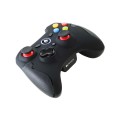 Canyon GP-W6 Android/PC/PS3 Wireless Gamepad - Black