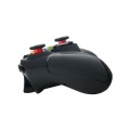 Canyon GP-W6 Android/PC/PS3 Wireless Gamepad - Black