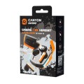 Canyon Doublebee GTWS-2 Gaming True Wireless Headset - Orange