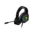 Canyon Shadder GH-6 Gaming Headset - Black