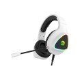 Canyon Shadder GH-6 Gaming Headset - White