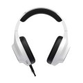 Canyon Shadder GH-6 Gaming Headset - White
