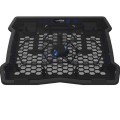 Canyon Cooling Stand for Laptops Up to 15.6''